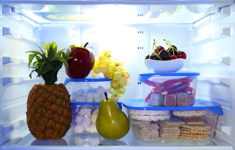 ¿Cuándo y porqué falla el termostato de un refrigerador? ¿Cuándo y porqué falla el termostato de un refrigerador?
