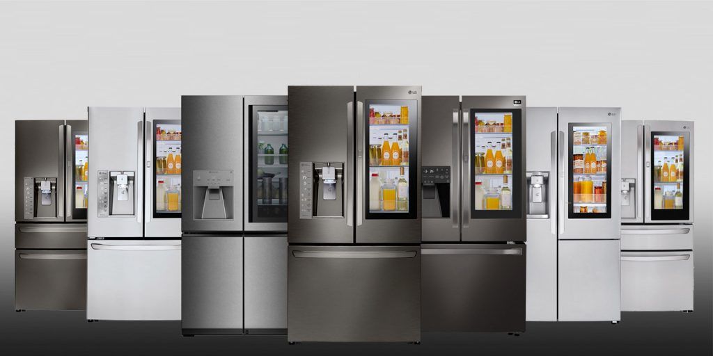 ¿Cuál es el sistema de refrigeración de los refrigeradores? ¿Cuál es el sistema de refrigeración de los refrigeradores?